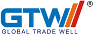 Global Trade Well Pte Ltd